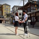 추억여행7080 이미지