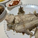 맛있는 집밥 생선구이 알가자미 후기 아빠의장바구니