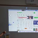 농기계임대사업장 남부분소 | 상주시 농기계임대사업장 남부분소 설치 다녀왔습니다