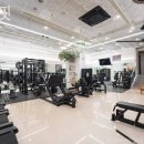 모두온핏 이미지