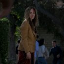 버드마트 이미지