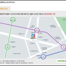유쾌한비뇨기과영등포