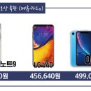 삼우코퍼레이션 네이버블로그