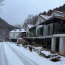 덕동관광펜션농원 | 춘천 펜션 추천 하늘빛관광농원 대만족 내돈내산 후기