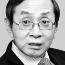 미정유통