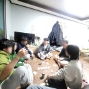 바다풍경펜션 | 🏡 인천 영종도 바다풍경펜션 숙박 후기