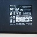 상우종합상사 이미지