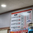 뚱이네돌구이