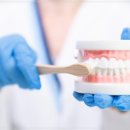 야탑든든한치과의원 | 구강을 건강하게 하고싶다면 분당턱관절치료 야탑치과