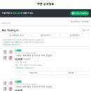 친환경체리 이미지
