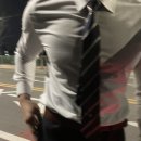 동훈농장 이미지