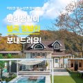 벌곡 멍발리 이미지