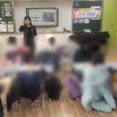 현매초등학교 이미지