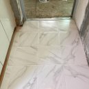 동산동신아파트 이미지