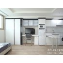 레자미2차 이미지