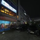 토리헤어 수송점 이미지