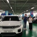 주원상사 이미지