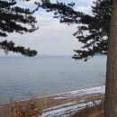 서산바다펜션 이미지