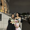 Graduation Recital | [졸연] 여동생의 바이올린 졸연 후기+편지💌