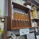 고래 삼계탕 전문 이미지