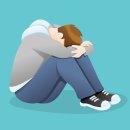 당산숲정신건강의학과의원 이미지