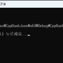 1269 이미지