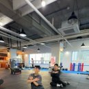 (주)메디어트 이미지