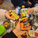 참우리술 이미지