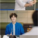 승부당구장 이미지