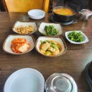 소문난대가어탕밀면 이미지