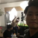 미라클리너 이미지