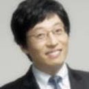 뽀샤시 이미지