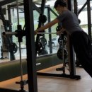 비긴어게인 PT스튜디오 이미지