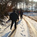 포전2농장 이미지