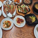 FLEX X PC 4층 이미지