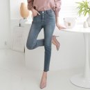 미즈미 이미지