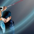 (주)디지게이트 이미지