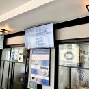 24시루시드동물메디컬센터 이미지