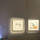 빈센트타워 이미지