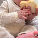 트레이더스홀세일클럽 연산점 이미지