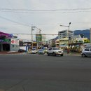 남구바다맛길 네이버블로그