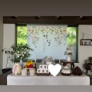 스테이 옥도 | 군산여행 "스테이 옥도" 숙박 후기