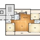 롯데킹공인중개사사무소 이미지