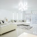 인앤인 펜션 이미지