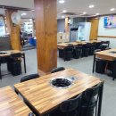 송학식당 이미지