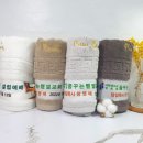 벧엘상사 이미지