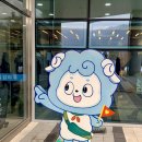 함평로컬푸드 영농조합법인 | 청양 칠갑타워 스카이워크 후기｜입장료·주차·맛집 꿀팁 정리 _ 서이추 환영