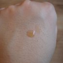 해미소한의원 이미지