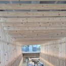 272-0558 | 창원 대형카페 주남저수지 근처 카페272