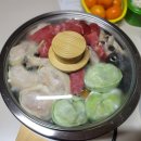 명성만두샤브샤브전문점 이미지